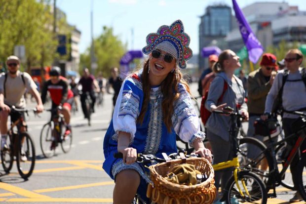 fde421bb1bd8fd090b7a5576efacd18b