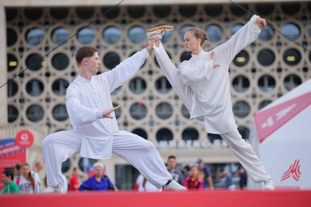 fe8981af557fbe9ff97926159da3cda5