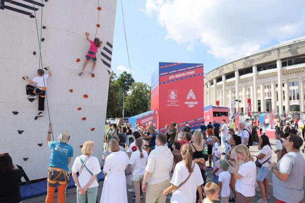 fe9099efdf132fe79d382ec344934ea3