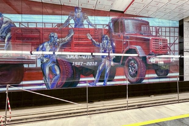 03c9c2b9c772aa595572a0beedb23c6c