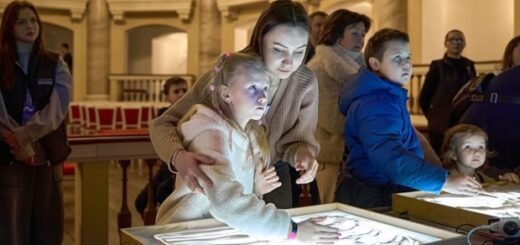 0586a56f7122c68af3401404f60caa65