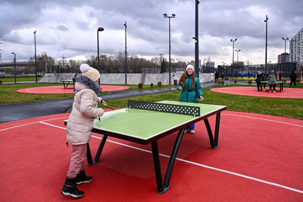 06d08d483975ed13cfe54aedc1afa1fe