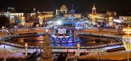 06f6bff248ab0b42008f6976f8204c1c