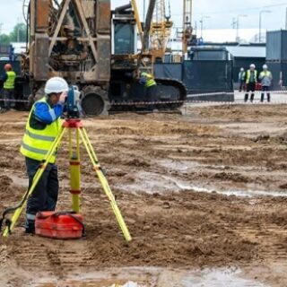 0a944f2061ba0127b5a2404a9e32a03f