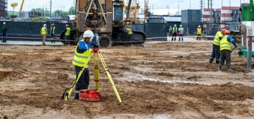 0a944f2061ba0127b5a2404a9e32a03f