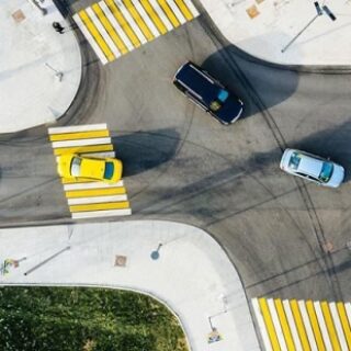 0e28eaa593d037c2637142b5796d41f8