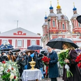 1022ce936134c9bba3564b238ecb3c65