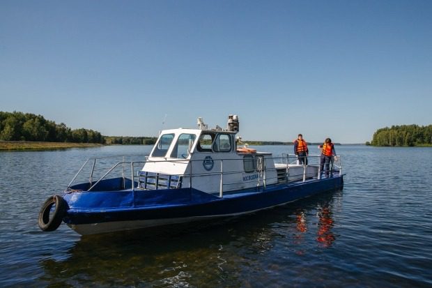 17e8e31a08daae8d9ac7eb47a90d08f0