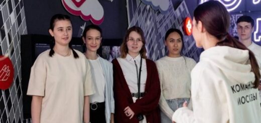 18d1941c5309266890a5b8bd5e14851b