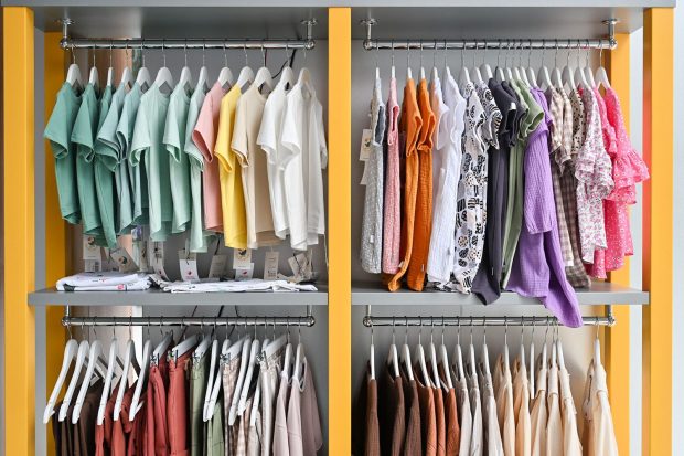 Собянин: «Сделано в Москве» помогает столичным компаниям выходить на новые рынки 8 19330cd027e31d086645086f1d8c300e