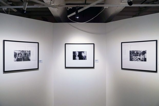 На Russpass можно купить билеты на самые актуальные выставки сезона в Москве 5 1a4a3f97dc4c11b593fad559e6b2c538