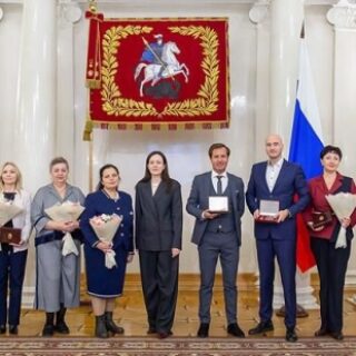 1c12d976cf197592e35dd96d0dbea14e