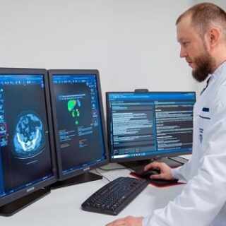 1ee8be1a483648d1efa52863b9b4f24b