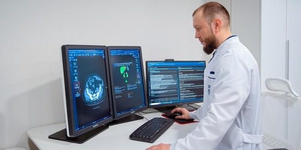 1ee8be1a483648d1efa52863b9b4f24b