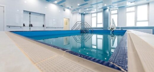 1fce3a4825089258a62310acded1570e