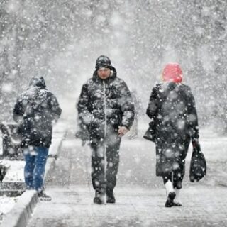 20c59a7d3ec36f3ebd715140f588f2f7