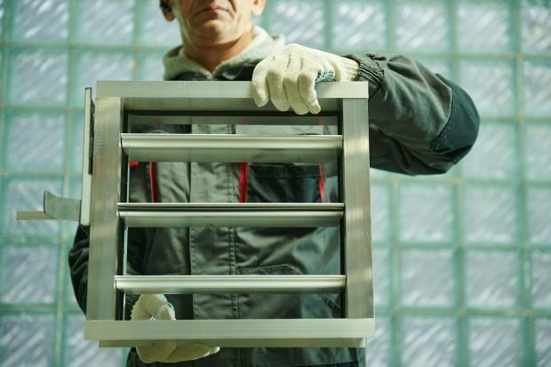 Производство машин и оборудования в столице выросло почти на четверть 5 22d9bbfd3e012fe9a6f88bfca8e1e74d