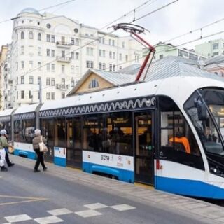 2ad9e5a426cc42765506fdad5521ee7e