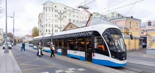 2ad9e5a426cc42765506fdad5521ee7e