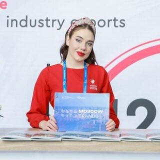 2b17291d1b10340aff1b78b83587550b