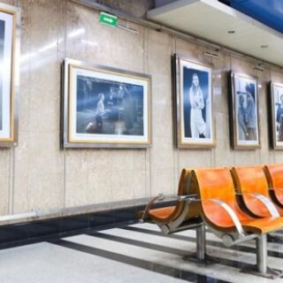 2e90220258a7ff31aa65875f75545848