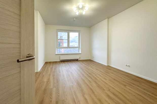 300f896b162d37628ee1ef71ccd42d4c