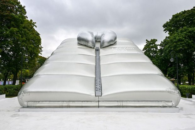 Собянин: «Сделано в Москве» помогает столичным компаниям выходить на новые рынки 10 3427c6968ec8354ab2418f40f618207f