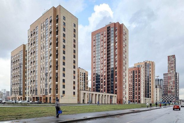 365e1175195d0671aa33ff541c1ea50d