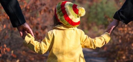 37600b2f8abffd076e9bc7281fe7d329