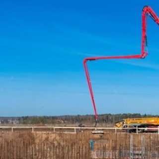 386c8e3df1f1deb2a823be080b06e245