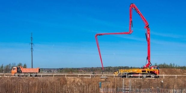 386c8e3df1f1deb2a823be080b06e245