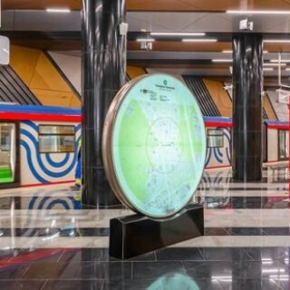 3d565d3293c6e362cd65cf3d0250e30b