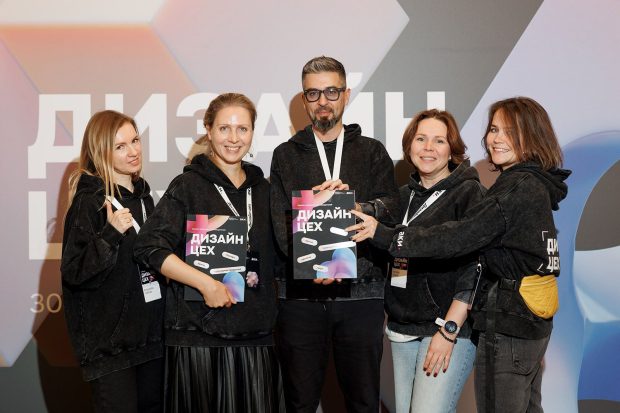 Почти 860 заявок поступило в этом году на серию московских конкурсов по созданию сувенирной продукции 4 40189be03b89ea3ff9b26a01e17059ed