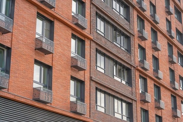 408b491bb3097641610af25b65331a70