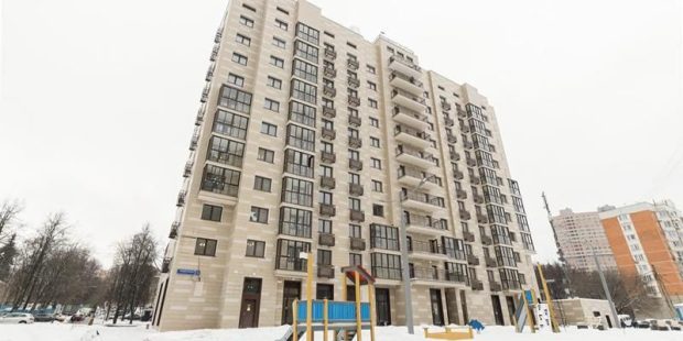 42e031c21b3681804ee5a5df691a892a