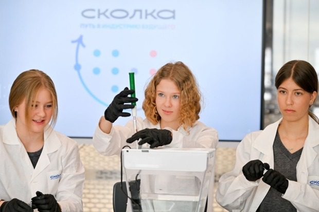 45af3404ad83b31535002eb928d713af