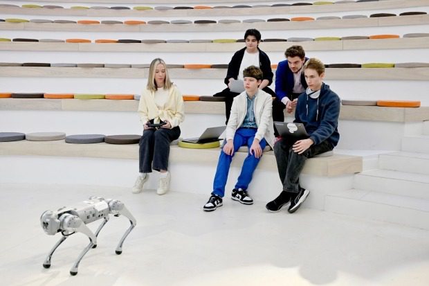 481fa7945f97f65495927b86f24369eb