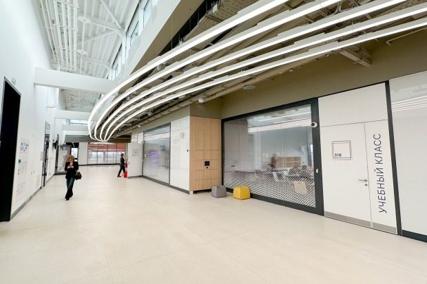 48a946b7865895d4faa1f9a25b8f0fdc