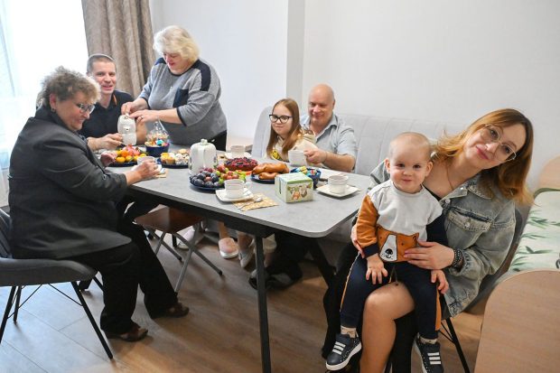 4a4747eaf7813bb0cfbbed288dbac11c