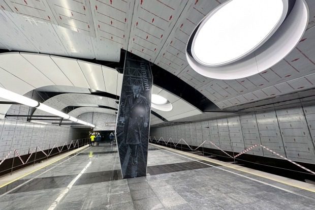 4b27e8ebe674501bf5d0a2d83de8735e