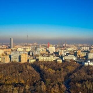 4ec39cad94c4e85aadeac03f6b005309