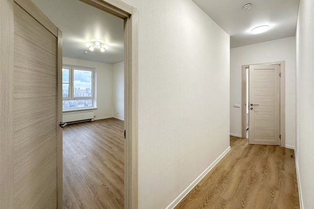 5105e2e3980ffbb6cb88f59957d9768d