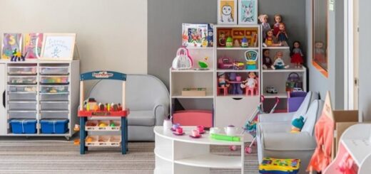 523c10597a1565a590d29c41ba23ed76