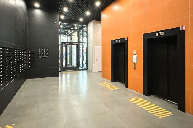 526247c0a9c2fd99ce236d3815a0726f