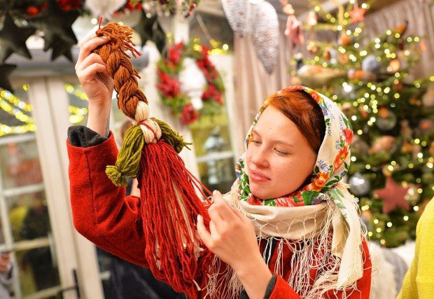 Столичному бизнесу представили возможности проекта «Зима в Москве» 2 52af18b8ab2db9a255c05192dcbaa1ea