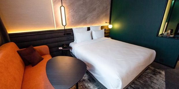 52e897e35854f58c7ea542dd4e4aa5e8