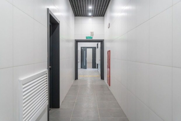 551c8332b629bf6f94a96b0fc19d2df6