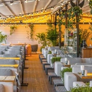 57b77356ad2e25c35c93c44410ee8f10