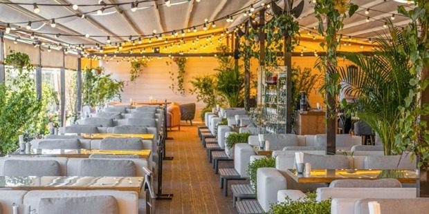 57b77356ad2e25c35c93c44410ee8f10