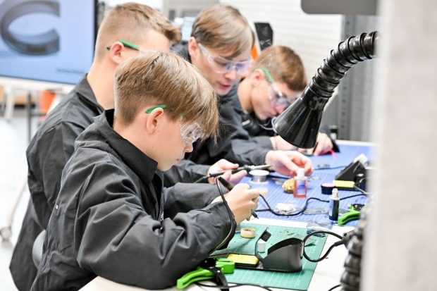 5c17440d9cd6209545b2729e1034ad48